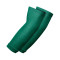 SP Fútbol Compressive Anti-abrasion Sleeves