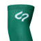 SP Fútbol Compressive Anti-abrasion Sleeves