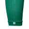 SP Fútbol Compressive Anti-abrasion Sleeves