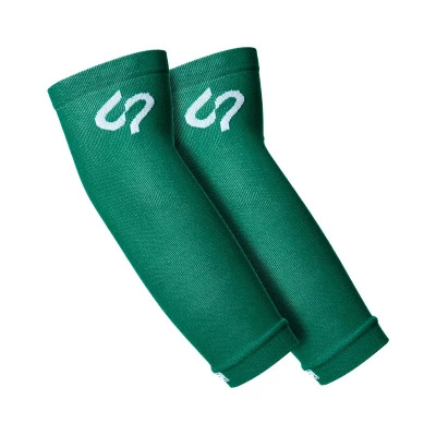 Compressieve anti-slijtage Band