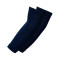 SP Fútbol Compressive Anti-abrasion Sleeves