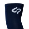 SP Fútbol Compressive Anti-abrasion Sleeves