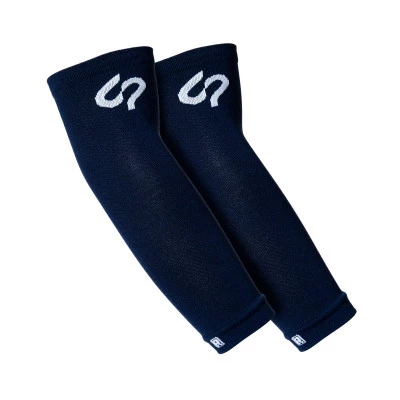 Compressive Anti-abrasion Sleeves