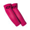 SP Fútbol Compressive Anti-abrasion Sleeves