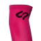 SP Fútbol Compressive Anti-abrasion Sleeves