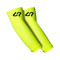 SP Fútbol Compressieve anti-slijtage Band