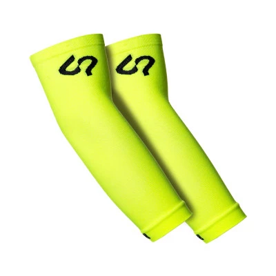 Compressieve anti-slijtage Band