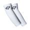 SP Fútbol Compressive Anti-abrasion Sleeves