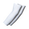 SP Fútbol Compressive Anti-abrasion Sleeves