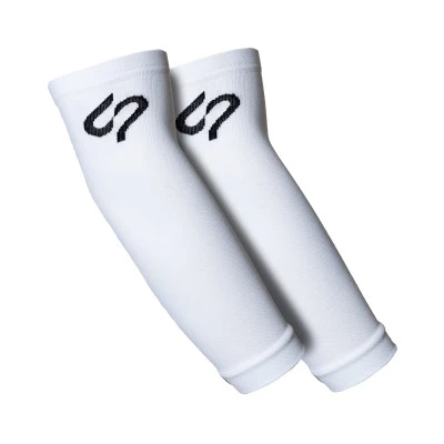 Compressive Anti-abrasion Sleeves