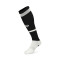 Chaussettes SP Fútbol Extra-longues