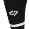 SP Fútbol Extralargas Football Socks