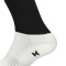 Chaussettes SP Fútbol Extra-longues