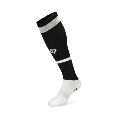 Extralang Fußball-Socken