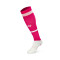 SP Fútbol Extra Long Football Socks