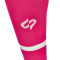 Chaussettes SP Fútbol Extra-longues