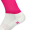 Chaussettes SP Fútbol Extra-longues