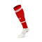 SP Fútbol Extra Long Football Socks