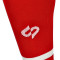 Chaussettes SP Fútbol Extra-longues