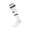 Chaussettes SP Fútbol Extra-longues