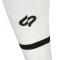 SP Fútbol Extra Long Football Socks