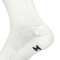 Chaussettes SP Fútbol Extra-longues