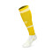 SP Fútbol Extra Long Football Socks