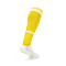 SP Fútbol Extra Long Football Socks