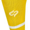 Chaussettes SP Fútbol Extra-longues