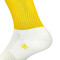 Chaussettes SP Fútbol Extra-longues