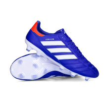 Buty piłkarskie adidas Copa Icon FG