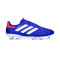 Scarpe adidas Copa Icon FG