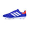 adidas Copa Icon FG Football Boots