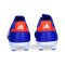 Chaussure de football adidas Copa Icon FG