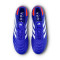 Scarpe adidas Copa Icon FG