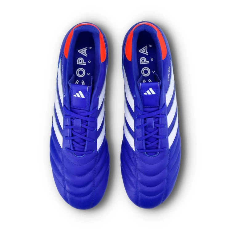 bota-adidas-copa-icon-fg-azul-5