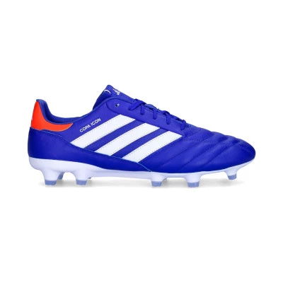 adidas Copa Icon FG Fußballschuh