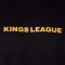 Maglia Unbranded Kings League