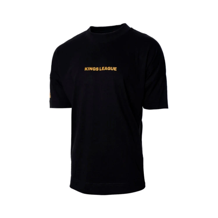 camiseta-unbranded-kings-league-black-1