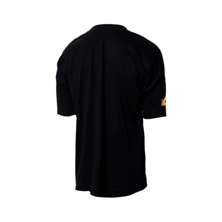 camiseta-unbranded-kings-league-black-2