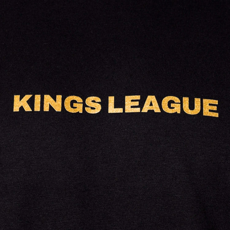 camiseta-unbranded-kings-league-black-3