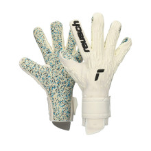 Reusch Attract Freegel Fusion Handschoen