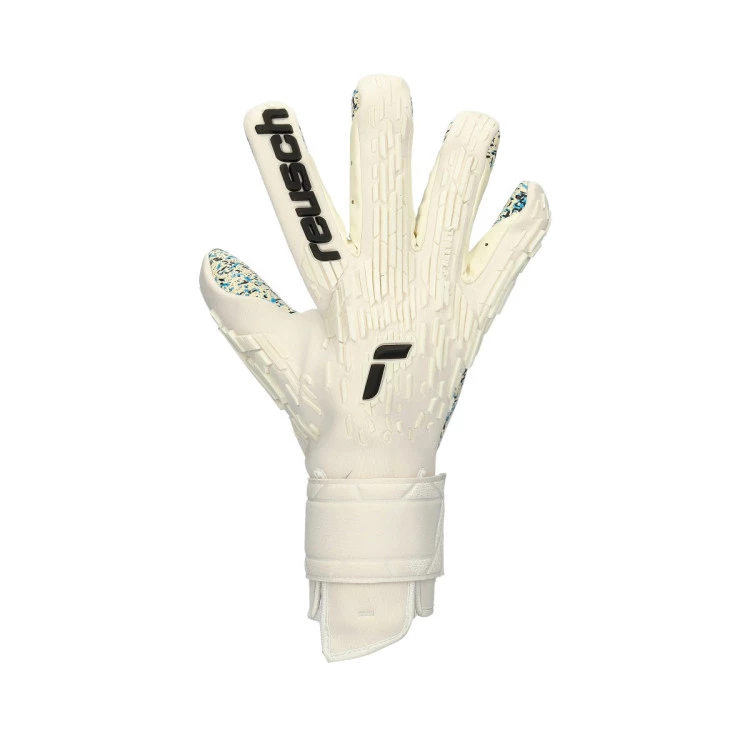 guantes-reusch-attrakt-freegel-fusion-blanco-1