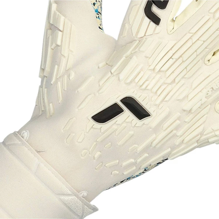 guantes-reusch-attrakt-freegel-fusion-blanco-4