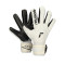 Gants Reusch Attrakt Freegel Silver