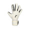 Guantes Reusch Attrakt Freegel Silver