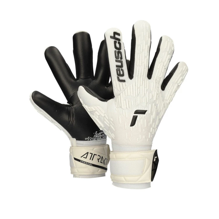 guantes-reusch-attrakt-freegel-silver-blanco-0