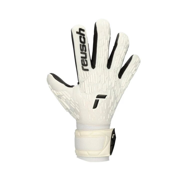 guantes-reusch-attrakt-freegel-silver-blanco-1