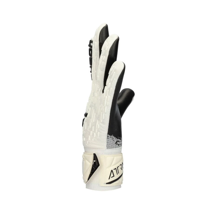 guantes-reusch-attrakt-freegel-silver-blanco-2