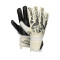 Guantes Reusch Attrakt Solid